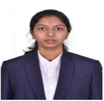 Ms. Yamini Harika
