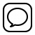 Chatbot