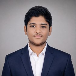 CHILAKA DEVI SRI PRASAD