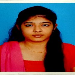 SARASWATHY V
