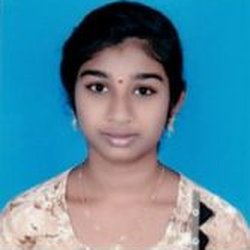 BATCHU MAHALAKSHMI PRAJWALITHA