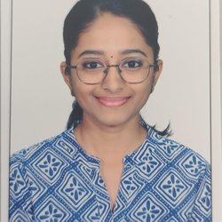 ARYASREE A R