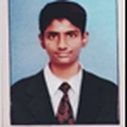 SAKTHI SAIRAM S