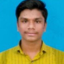 S KAMALESH