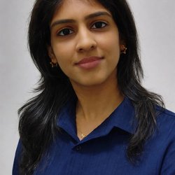 Ramnethra G