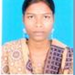 Pooja v