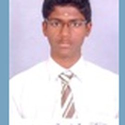 Perumal MD