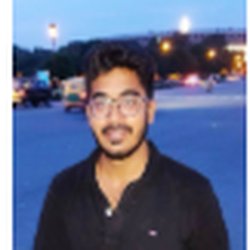 Dinesh Kumar