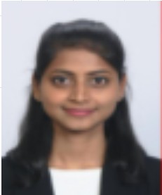 Priyanka Devi R
