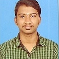 Raj Kumar