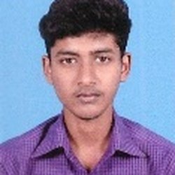 D.Ramji