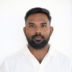 Murugan L