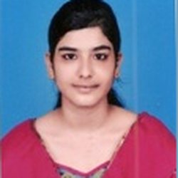 MAHIN FALIHA S
