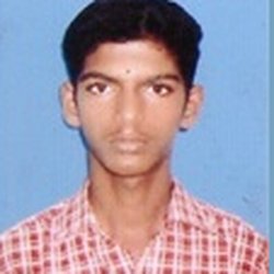 GOKULAN G