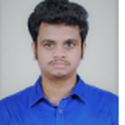 Nandha kumar