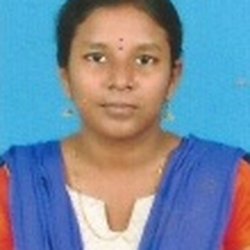 NIVEDHAPRIYA