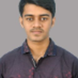 ARSHAD AHAD B
