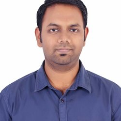 Yeshwanth