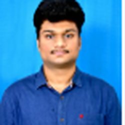 ASHWIN K