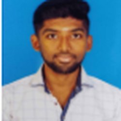 DEEPAK KUMAR L
