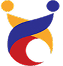 INSTITUTION'S INNOVATION COUNCIL