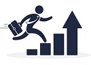 placement & career development centre