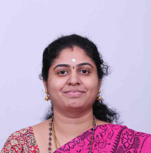 Dr. AIYSHWARIYA DEVI R