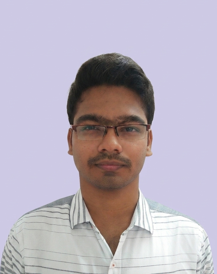 Dr. J. V. Johnsonselva