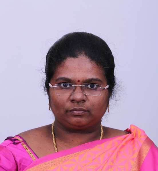 Ms.Gokila E