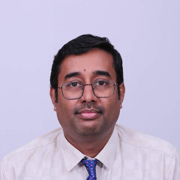 Dr.R.Prasath