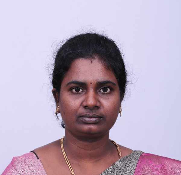 Ms.MANIMEGALAI L