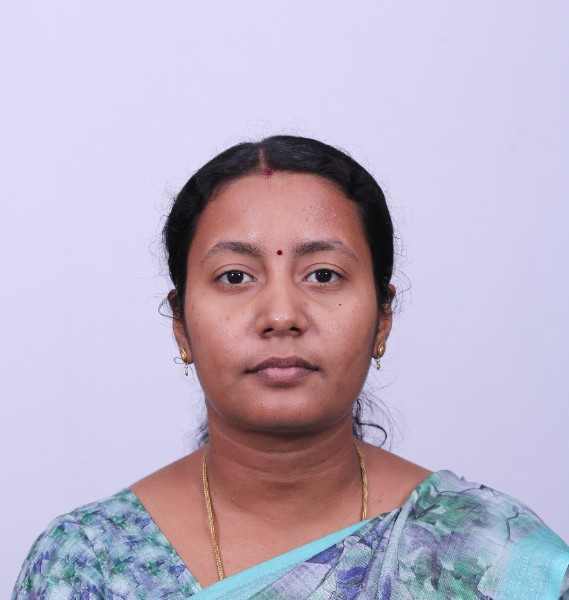 Dr.S.Keerthana